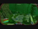 ゆっくり大海原を行くⅡ【Subnautica】