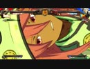 高田馬場ミカド GGXrd R Ver.1.03 6月30日 木曜 シングル大会 その3
