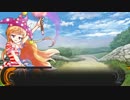 【ゆっくり実況】大戦略大東亜興亡史3ストーリー動画Part63 SideA