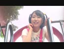 PureMoeMix月本愛　　サンプルムービィ1-2