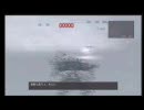 【プレイ動画】 ACFA - フラジールベースでcoopモード part6