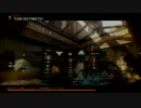 【COD:BO3】グリッチおじさんが逝くTDM　 #8【ゆっくり実況】