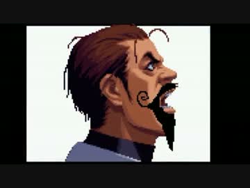 【MUGEN】幕末前後！核ゲー入門ランセレバトル Part60