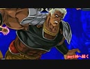 【MUGEN】　凶＆狂オールスターバトル　超乱闘世紀末ランセレ杯　part45