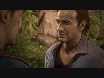 アォンチャーテッド4 臭い族王の最後っ屁 part44