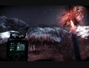 【ゲーム動画】The Solus Project (後半) Part1