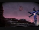 【ゲーム動画】The Solus Project (後半) Part3