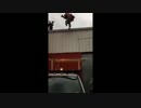 ホモと見るプロレス名勝負（番外編）