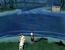 ケモナーさんの大神絶景版 １３.５