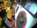 【maimai】Marina*H MYTHOS MASTER 【ALL PERFECT 理論値】