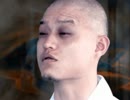 【ゆっくり実況】10年に一度のクソゲー 四八（仮）part36
