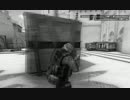 LLTV#4 Keep The Dream Alive