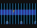 哲学的に「UNDERTALE」を実況プレイ　part16