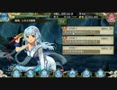 【実況】戦国時代は「帝釈天」と共に…【みくまりちゃん編】