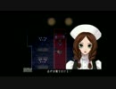 ヘタレがマッドファーザーをのんびり？プレイ part.5