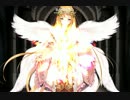 【千年戦争アイギス】ひたすらベース召喚　パート594