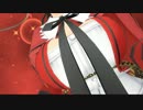 閃乱カグラ SHINOVI VERSUS -少女達の証明- 国立半蔵学院篇 其ノ拾參