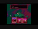 【実況】MOTHER2【ぐだぐだやるぞい】第16.5回