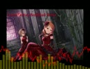 【アイマスREMIX】 Love∞Destiny Breakfunk Short Remix