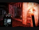 【ゲーム動画】The Solus Project (後半) Part7