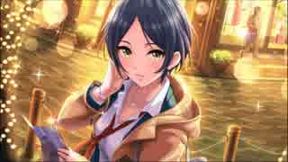 Hotel Moonside【ピッチ下げ】