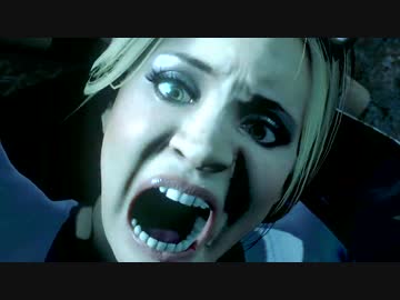 【２人実況】 卑猥な言葉を大声で言うんじゃない！ 【Until Dawn】#５