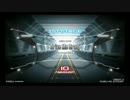 【DP九段の日常】Drive Me Crazy(DPA)【Vol.042】