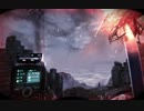 【ゲーム動画】The Solus Project (後半) Part10
