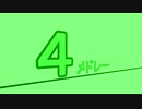 【ニコニコメドレー】４メドレー