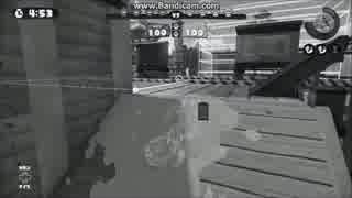 【S＋99】ロロのバケツ動画集めてみました（字幕解説）　Part12