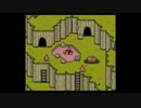 【実況】MOTHER2【ぐだぐだやるぞい】第17回