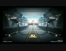 【DP九段の日常】Really Love(DPH)【Vol.044】