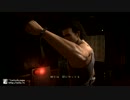 バイオハザード０ＨＤリマスター実況プレイ　Meo1