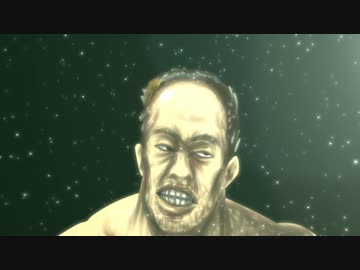 創聖のイワナリオン