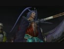 【ティーダに任せる】PS3版FF10実況者不在動画【53】