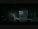 【実況】追われ、追われた先には・・・Part3【INSIDE】
