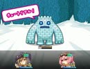 【実況】明日を取り戻せ！「時計塔の謎を追うスチームパンクRPG」　Ep.10