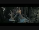 【実況】ビビリがPsychoBreakをプレイ Part5