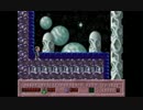 HOCUS POCUSを実況プレイしている動画　その3