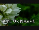 【刀剣卓ゲ】六月記念日刀剣でCoC 04【完結】