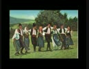 Užičko Kolo (SpinnerX Remix)