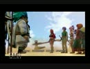 ドラゴンクエストヒーローズⅡ　双子の王と予言の終わり　Part4