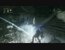 【初見的な】BloodborneDLCをのんびり実況 第31話