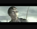 【PS4】 バイオハザード５ ムービー集4