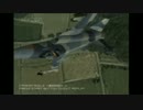 世界観を楽しむエースコンバット04 解説実況プレイ Part2