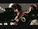 【東方ヴォーカル】サド【サリー】