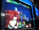 GCB0083カードビルダー　全国対戦。その8