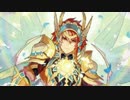 遊戯道楽がヴァンガードを楽しむ#その１８