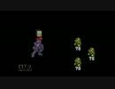 【実況】ロックマンエグゼ5～華麗なるリベレート～ part11