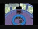 金銀世代がポケットモンスターソウルシルバーを初見実況プレイ　Part34